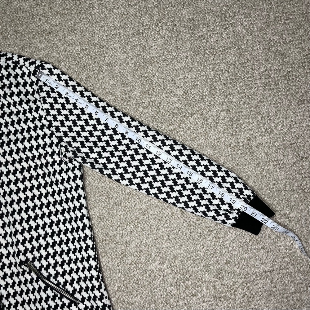 Sanctuary jacket - Picture 8 of 12